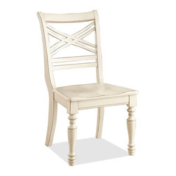 Chairs - Products