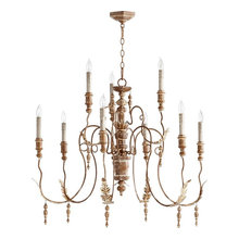 light fixtures