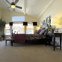 New-Bedroom
