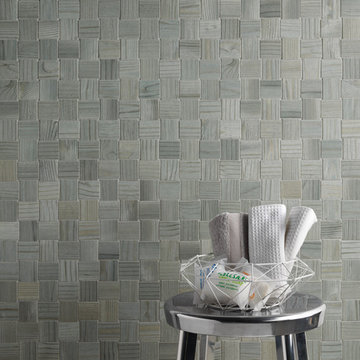 Tullia Porcelain