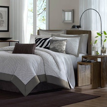 Bed Cover