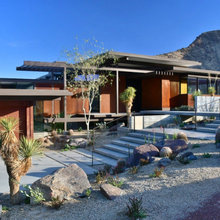 entryways