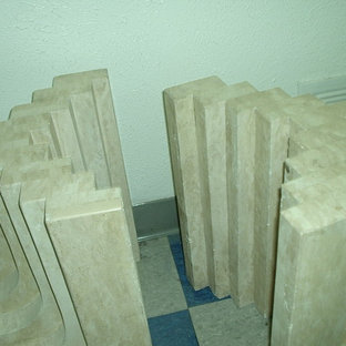 Stone Brokers of Texas Dallas, Texas, United States Project Review & Ratings