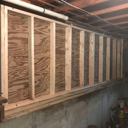 shiplap siding - Products