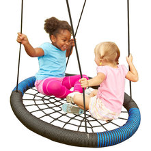 Contemporary Kids Playsets And Swing Sets by Toys R Us
