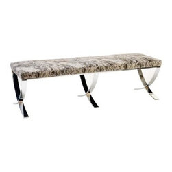 Vogel - Furniture