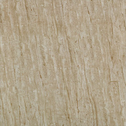 Real Stone Collection - Products