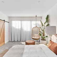 Bedroom Styles