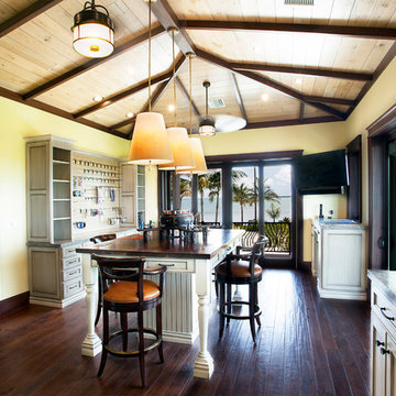 Tarpon Ranch