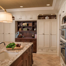 eileen kitchen