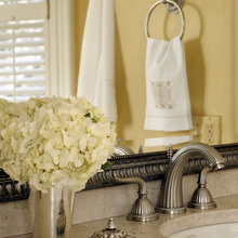 batroom
