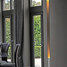 blinds