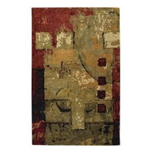Carpets
