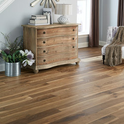 Castillian Engineered in Copper - Products