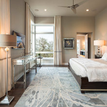 BB bedroom