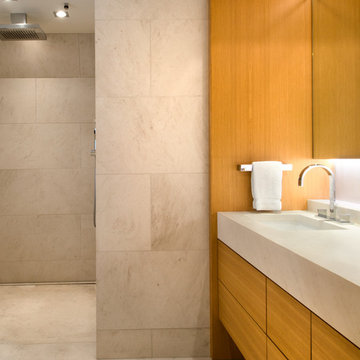 2014 Residential Design Award Winners