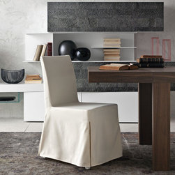 Complementi - Dining Chairs