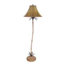 Wish List