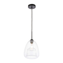 Kitchen Lighting