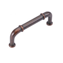 kitchen  hardware