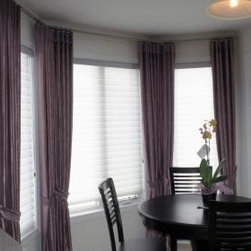 Trendy Blinds (Vendor) - Products