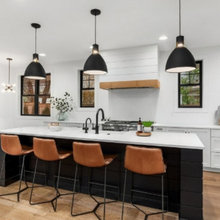 Kitchen Bar
