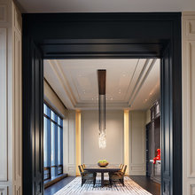 dining room lights