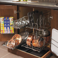 Glen Owen Kitchen