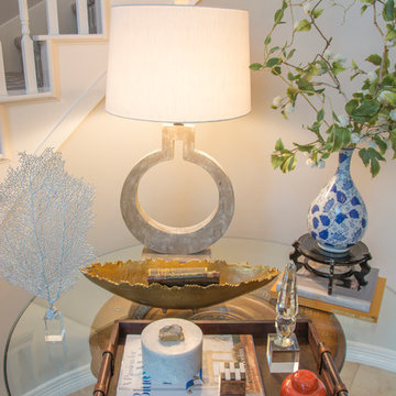 Southlake Swallow Home