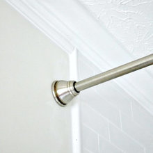crown molding