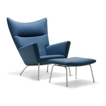 fauteuil canape