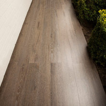 Wood Look Tile