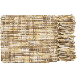 Tabitha- (TAT-8208) - Throws