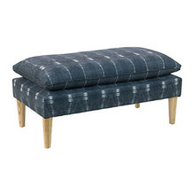 Misc Furniture