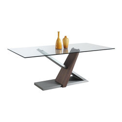 Savannah Dining Table - Dining Tables