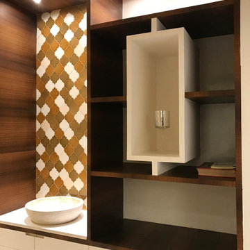 Scandinavian Delight