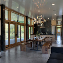 Layout/floorplan