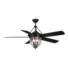 Lighting fixture
