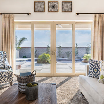 Arizona Window and Doors by Anlin Window and Doors