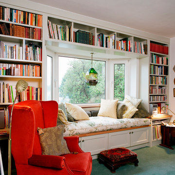 Houzz Photo