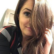 Jenny Meneses's photo