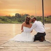 Garret Templeton's photo