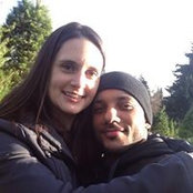 Franklin Dailey's photo