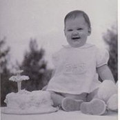 Lisa Watson's photo