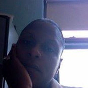 Liza Donnell's photo