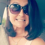 Stephanie Bowles's photo