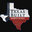 Texas Built Mobile Homes