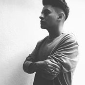 Photo de Mau Alfaro