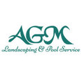 AGM Landscaping LLC's profile photo