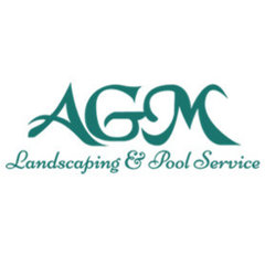 AGM Landscaping LLC